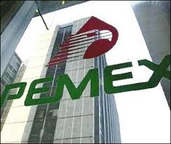 Sigue la impunidad, estafan a Pemex y son recontratados