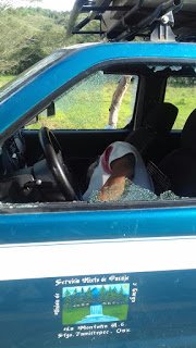 Ejecutado en COMALTEPEC,