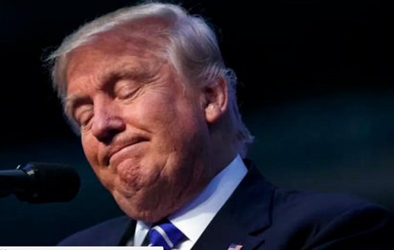 Los republicanos niegan que Rusia ayudara a Trump a ganar en EEUU