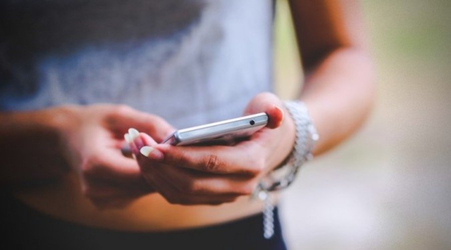 Joven fue violada por hombre que conoció en Facebook