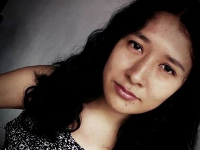 Matan a una joven en Guanajuato; deshacen su cuerpo con sosa caustica