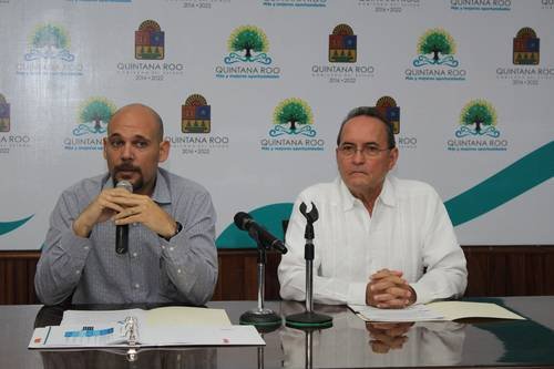 Más cargos en contra de Borge por más de $2.3 mil millones