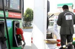 Veracruz será la región con el precio más barato de gasolina en México