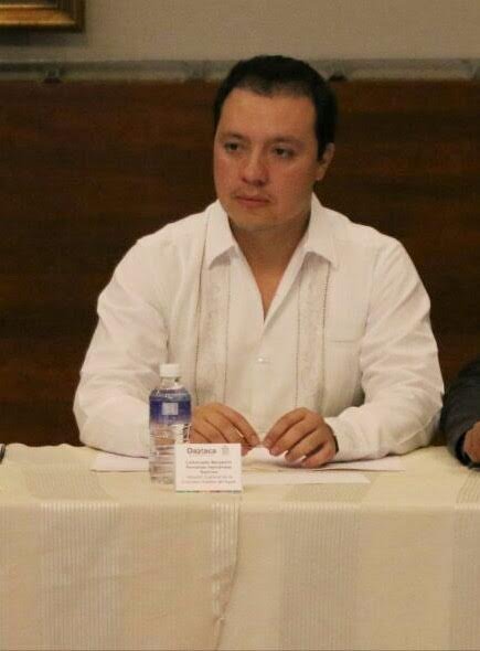 CREDITO DEL BM POR 55 MDD.BH.
