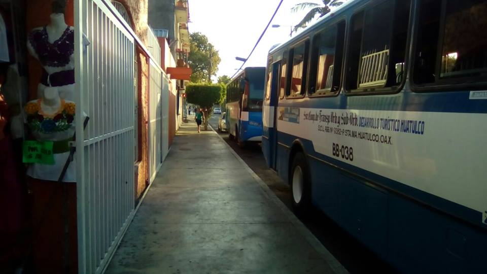 ENTRE LINEAS: El primer y gran reto