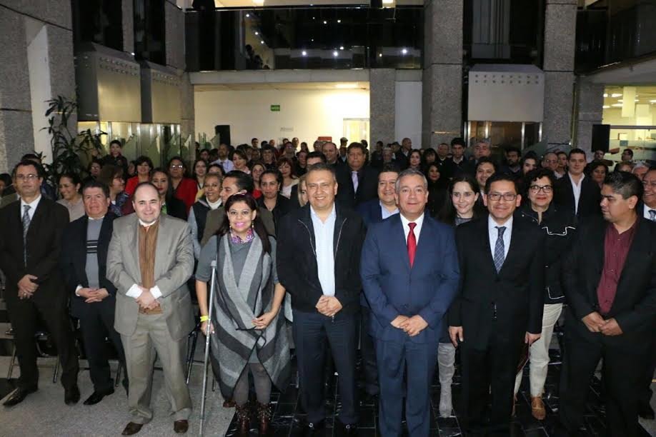 Liconsa certificada en igualdad laboral y no discriminación