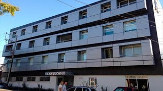 Tenorio, exhibe “su” hospital de Alta Especialidad