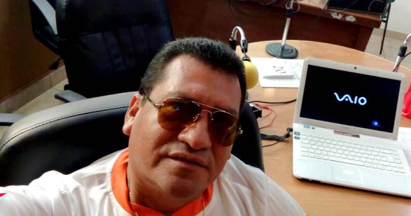 Víctor Hugo Villanueva y Ángel Sánchez serán galardonados por la Femecrode