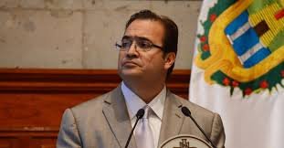 Javier Duarte escondió 23 mdp en cajas de cartón en una casa en la CDMX, revela Yunes
