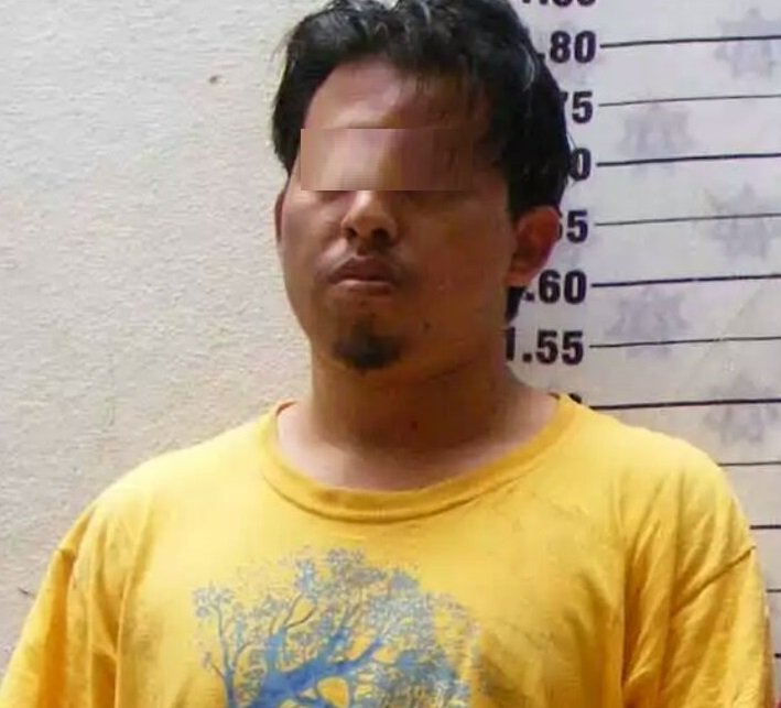Confirma SSPO la detención del presunto Homicida de un policia