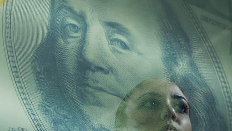 ¿Cuál es el valor real del peso mexicano frente al dólar?