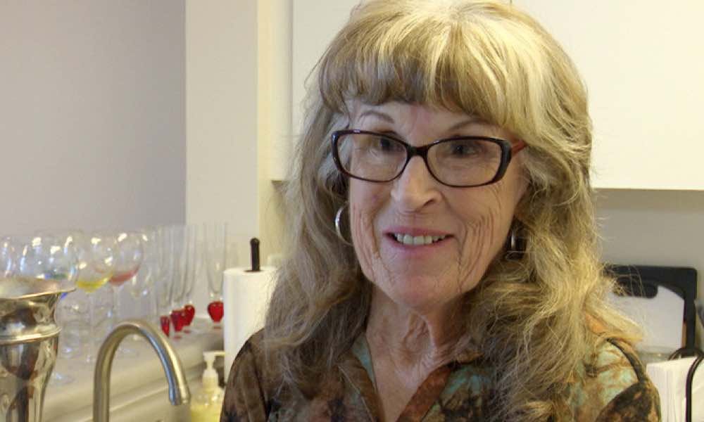 Donald Trump, el culpable de que un matrimonio de hacía 22 años se destruyera