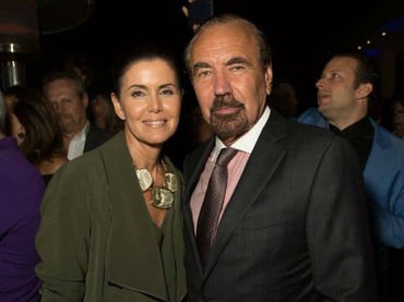 El ‘amigo millonario’ de Trump que rechazó el muro