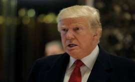 Estados y empresas de EU crean frente contra veto migratorio de Trump 11 / 20