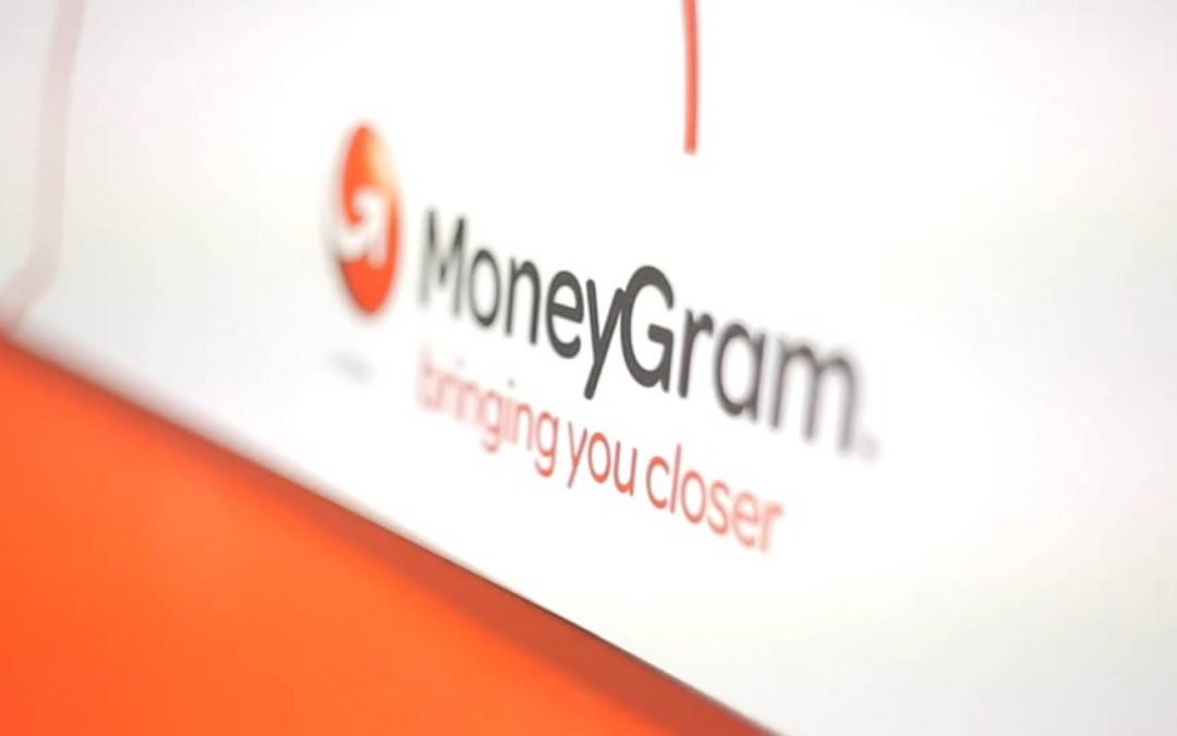 Las remesas mexicanas pasan por Pekín