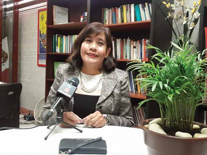 Maestro con jugoso sueldo es admirado; cobraba casi $200 mil mensuales