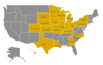 México está listo para golpear a Estados Unidos donde más le duele