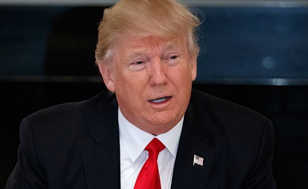 Retórica racista de Trump llega a clientes de restaurante de mexicano