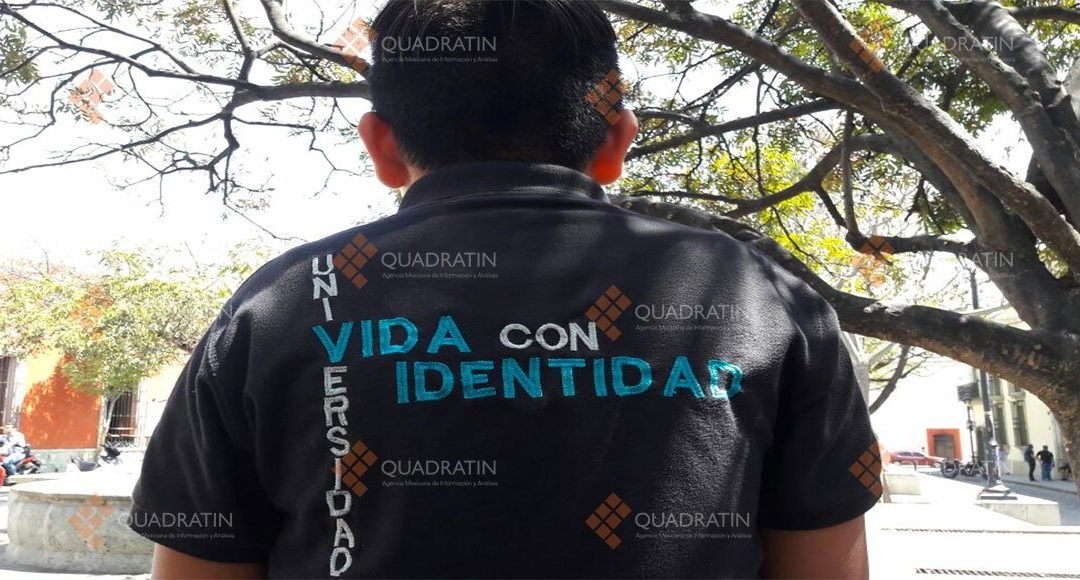 Secta recluta a oaxaqueños; les piden dejar bienes y familia