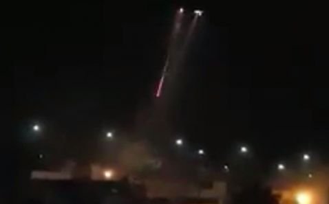 Semar confirma 12 muertos en operativo contra el H2 en Nayarit