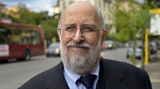 Sodalicio, casi tres décadas de abusos a menores en Perú en nombre de la fe