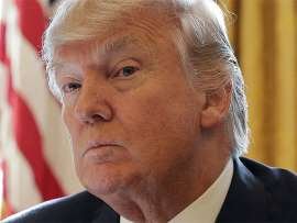 Trump rompe el hielo con Xi Jinping; le propone relación ‘constructiva’