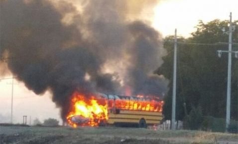 Reportan enfrentamientos entre grupos armados en Villa Juárez, Navolato