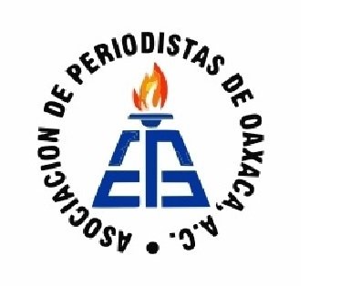 A.P.O., festeja su 40 aniversario con intensa jornada