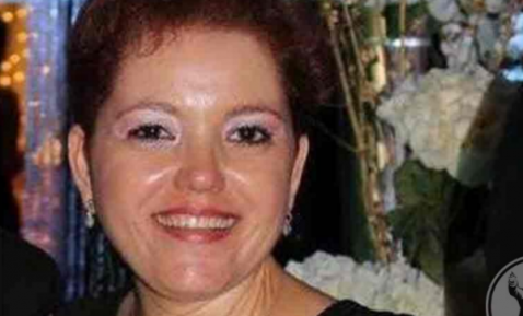 Asesinan balazos a la periodista Miroslava Breach en Chihuahua