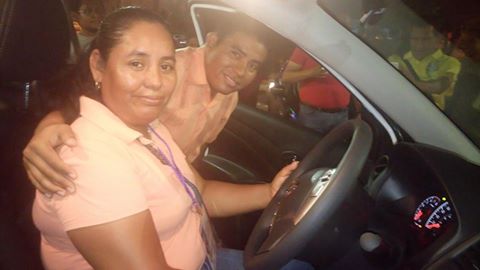 Campaña “Recaudación que late” sigue premiando a contribuyentes cumplidos de Huatulco