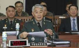 Corea del Norte prohíbe salir del país a los malasios