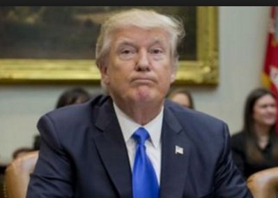 Filtración de pagos de 2005 añade presión a Trump para que publique impuestos