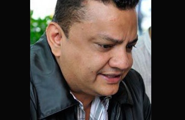 Investiga Feadle homicidio de periodista en el Estado de Guerrero