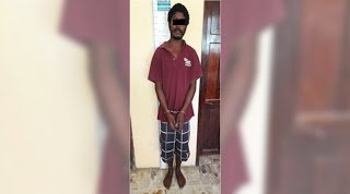 Lo acusan de violación en la costa: