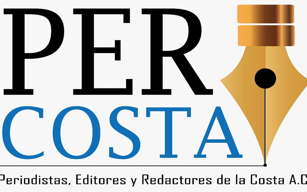 Impartirá Jesús Rito taller a periodistas de la Costa