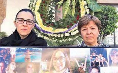 BMW no estaba asegurado