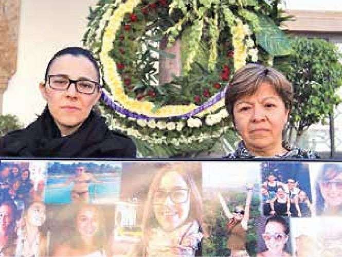 BMW no estaba asegurado