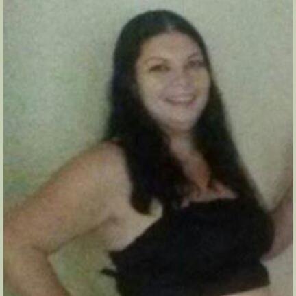 La tienen reportada como desaparecida en EU la norteamericana que protagonizo un zafarrancho