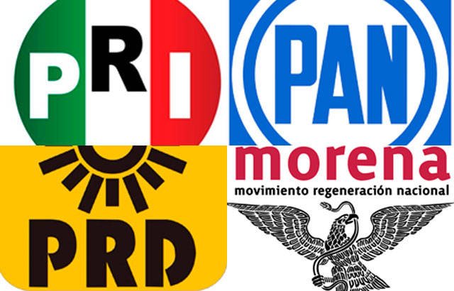 El dispendio de recursos en la LXIII Legislatura y los diputados privilegiados