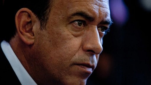 Humberto Moreira pagó 50 millones de pesos a empresa fantasma