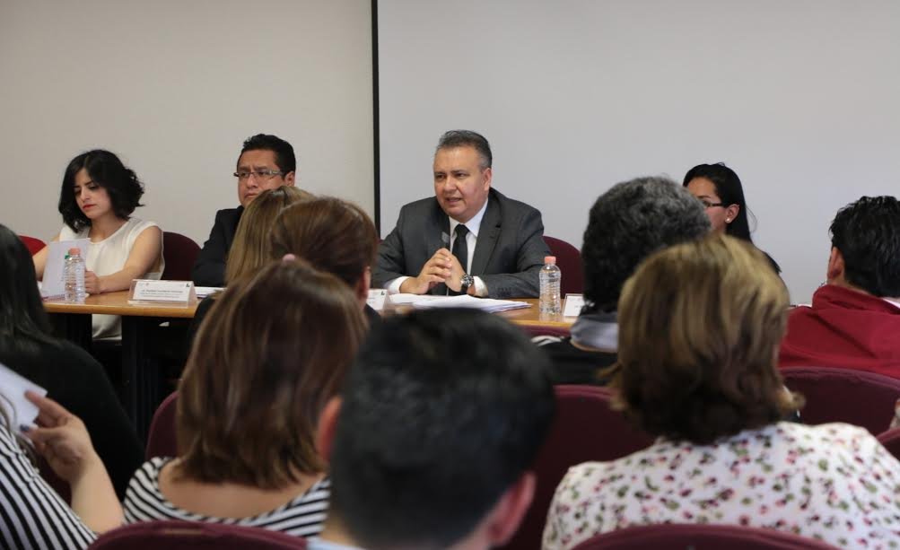 Liconsa cumple con Blindaje Electoral