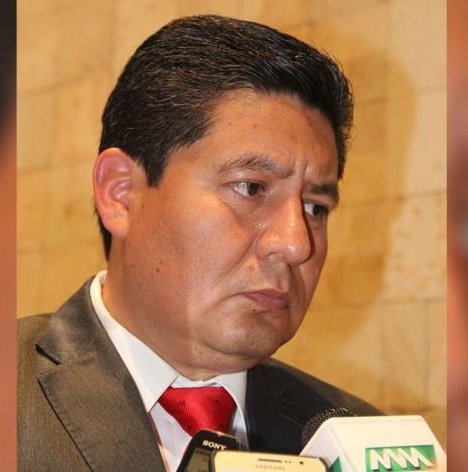 Renuncia fiscal