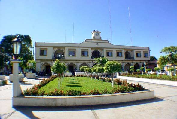 Ejecutan a uno en Santiago Jamiltepec