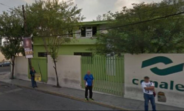 Alumno de Conalep asesina a compañero “por ser gay”