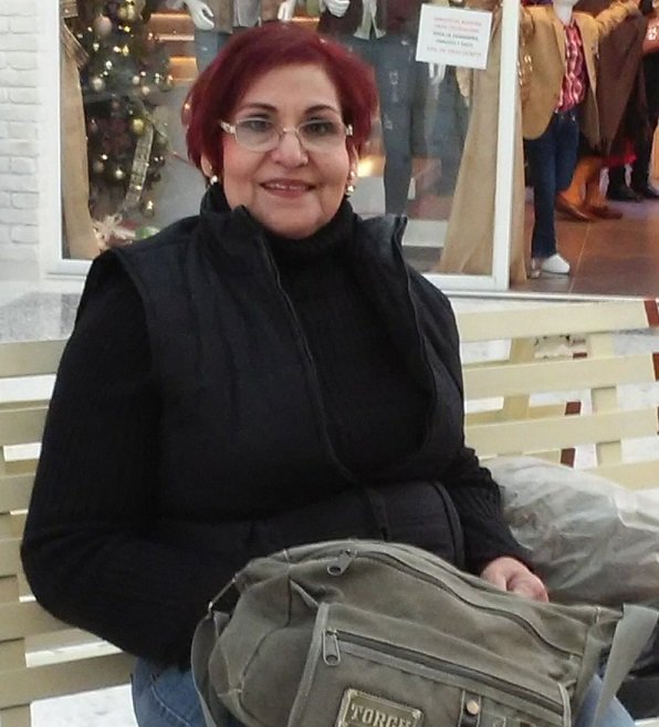 Asesinan a activista de derechos humanos en San Fernando, Tamaulipas