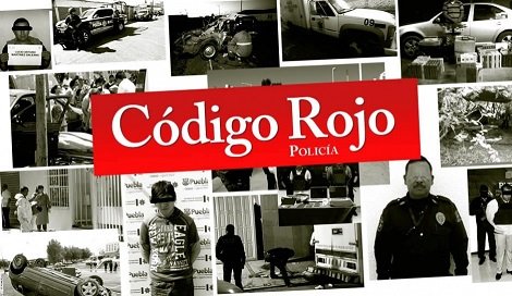 Chupaductos provocan tres explosiones en menos de 24 horas