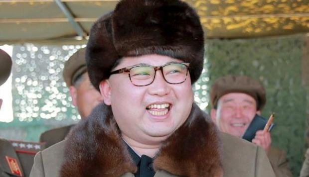 ¿Corea del Norte ordenó ciberataque mundial?