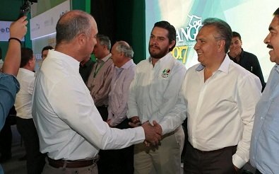 Liconsa ratifica compromiso de compra de leche