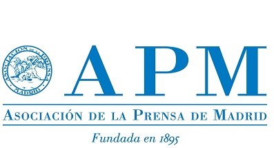 Manifiesto de la APM con motivo del Día Mundial de la Libertad de Prensa