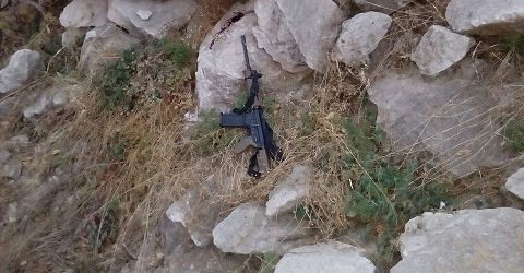 Mueren siete personas en un enfrentamiento con militares en Chihuahua